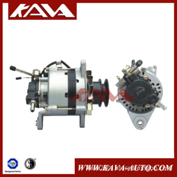 Alternator For Daihatsu Rocky,2702087606,2703087605